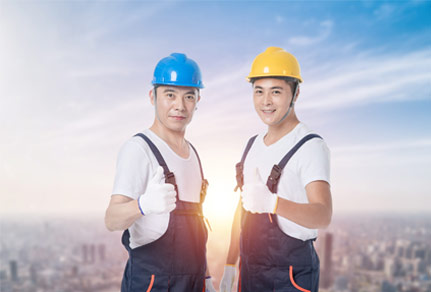 機(jī)構(gòu)簡介