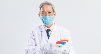 全程面授教學(xué)