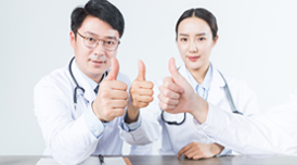 分期定制教學(xué)