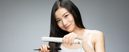 學(xué)習(xí)內(nèi)容