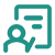 培養(yǎng)目標(biāo)