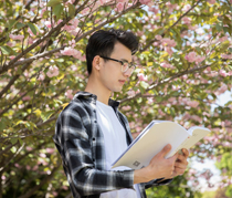 学习内容