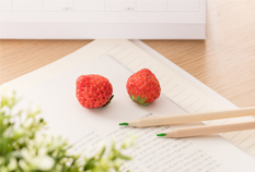 學歷課程同步進修