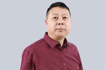 王飛寒