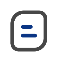 科學(xué)