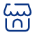 企業(yè)重視