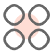 解&結(jié)