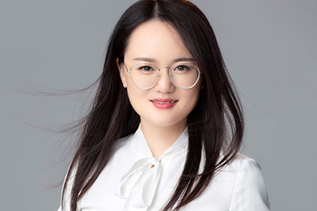 顧丹丹