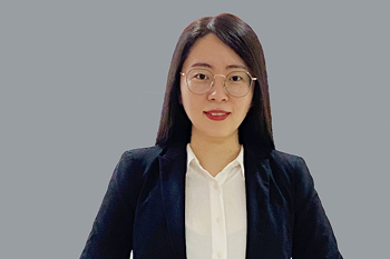 王維