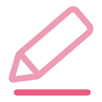 專業(yè)設(shè)計