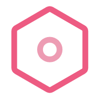 專業(yè)基礎(chǔ)