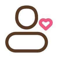 教學質(zhì)量