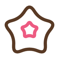 免費進修