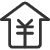 經(jīng)濟發(fā)達(dá)，實力彰顯
