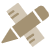 學(xué)習(xí)內(nèi)容的新穎和啟發(fā)性