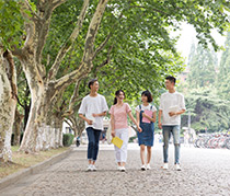 本科留學(xué)