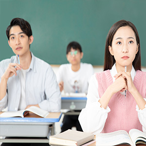 服務(wù)個(gè)性化