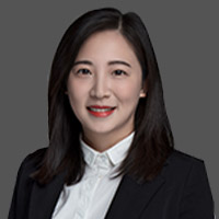 魯婷婷