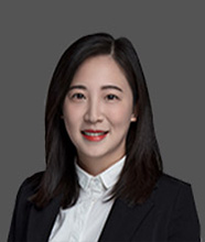 魯婷婷