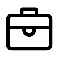 就業(yè)前景廣闊