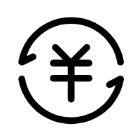 發(fā)達(dá)的經(jīng)濟金融
