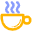 留學環(huán)境好