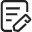 申請簡單