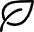 環(huán)境優(yōu)美