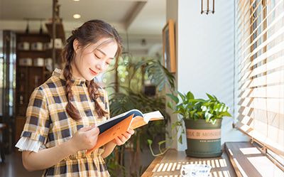 一期：7月12日-12月20日