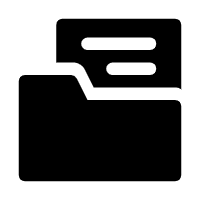 導(dǎo)游證