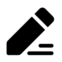 電腦設(shè)計(jì)