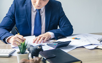 小班制授課