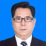 陈恩喜