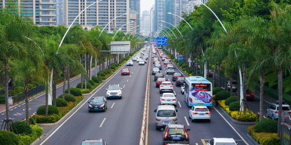 南昌優(yōu)路教育校區(qū)地址