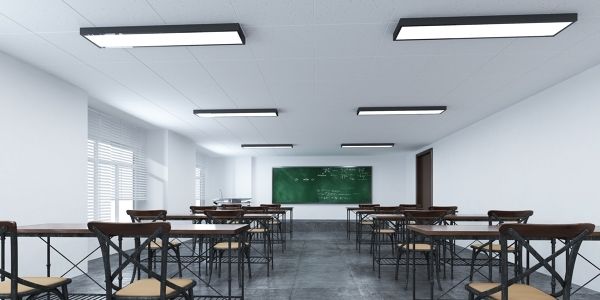 上海叩丁狼培訓(xùn)好不好