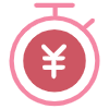 留學(xué)費(fèi)用