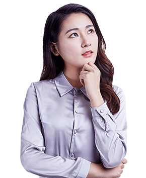 課程適合哪些人群學習？