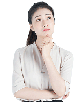 課程適合哪些人群學(xué)習(xí)？