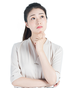 課程適合哪些人群學(xué)習(xí)？