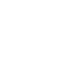 留學(xué)考試輔導(dǎo)