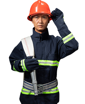 你是否有以下的問題？