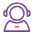 專(zhuān)業(yè)的課程咨詢(xún)