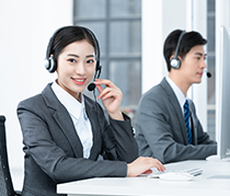專業的課程咨詢