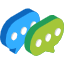 指導(dǎo)心態(tài)，應(yīng)試能力