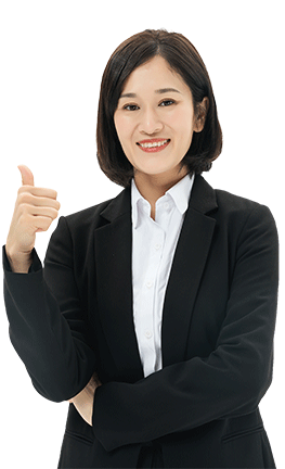 多重優(yōu)勢，更值得你們信賴