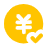 實戰(zhàn)演練傳授經(jīng)驗