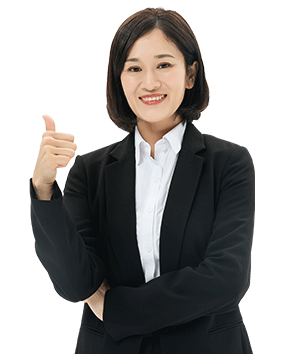 有了會計職稱我們可以做什么