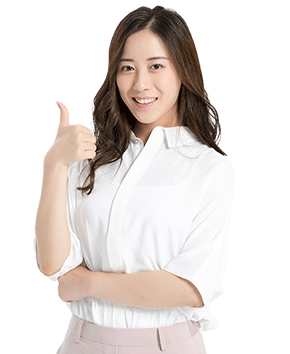 有了會計職稱我們可以做什么