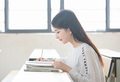 關(guān)于紅葉教育，你知多少？