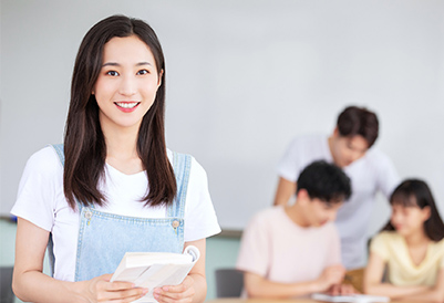 關(guān)于紅葉教育，你知多少？